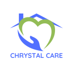 Chrystal Care